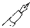 F�llfederhalter