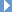 weitere Beitr�ge lesen