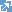 Dieser Link �ffnet ein neues Fenster