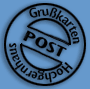 Schreiben Sie eine elektronische Postkarte